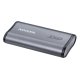 ADATA SE880 500 GB USB tipo-C 3.2 Gen 2 (3.1 Gen 2) Wi-Fi Grigio 6