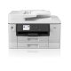 Brother MFC-J6940DW stampante multifunzione Ad inchiostro A3 1200 x 4800 DPI Wi-Fi 2