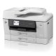 Brother MFC-J6940DW stampante multifunzione Ad inchiostro A3 1200 x 4800 DPI Wi-Fi 3