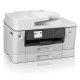 Brother MFC-J6940DW stampante multifunzione Ad inchiostro A3 1200 x 4800 DPI Wi-Fi 4