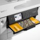 Brother MFC-J6940DW stampante multifunzione Ad inchiostro A3 1200 x 4800 DPI Wi-Fi 5