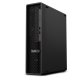 Lenovo ThinkStation P350 Intel® Xeon® W-1350 16 GB DDR4-SDRAM 512 GB SSD Windows 10 Pro for Workstations Mini Tower Stazione di lavoro Nero 3