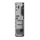 Lenovo ThinkStation P350 Intel® Xeon® W-1350 16 GB DDR4-SDRAM 512 GB SSD Windows 10 Pro for Workstations Mini Tower Stazione di lavoro Nero 8