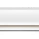 Beko BRHPC 120 / BRHPC 121: Climatizzatore a Parete, Monosplit, 12000 Btu/h, A++, Connettività HomeWhiz 2