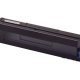OKI 44315318 cartuccia toner 1 pz Originale Magenta 2