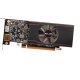 Sapphire PULSE 11315-01-20G scheda video AMD Radeon RX 6400 4 GB GDDR6 2