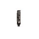 Sapphire PULSE 11315-01-20G scheda video AMD Radeon RX 6400 4 GB GDDR6 6