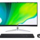 Acer Aspire C24-1650 Intel® Core™ i5 i5-1135G7 60,5 cm (23.8
