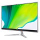 Acer Aspire C24-1650 Intel® Core™ i5 i5-1135G7 60,5 cm (23.8