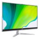 Acer Aspire C24-1650 Intel® Core™ i5 i5-1135G7 60,5 cm (23.8