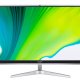 Acer Aspire C24-1650 Intel® Core™ i5 i5-1135G7 60,5 cm (23.8