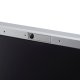 Acer Aspire C24-1650 Intel® Core™ i5 i5-1135G7 60,5 cm (23.8