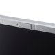 Acer Aspire C24-1650 Intel® Core™ i5 i5-1135G7 60,5 cm (23.8