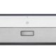 Acer Aspire C24-1650 Intel® Core™ i5 i5-1135G7 60,5 cm (23.8
