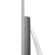 Acer Aspire C24-1650 Intel® Core™ i5 i5-1135G7 60,5 cm (23.8