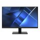 Acer V7 V227Q Monitor PC 54,6 cm (21.5