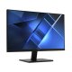 Acer V7 V227Q Monitor PC 54,6 cm (21.5