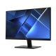 Acer V7 V227Q Monitor PC 54,6 cm (21.5