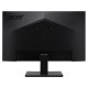 Acer V7 V227Q Monitor PC 54,6 cm (21.5