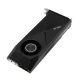 ASUS Turbo -RTX3090-24G NVIDIA GeForce RTX 3090 24 GB GDDR6X 4