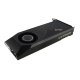 ASUS Turbo -RTX3090-24G NVIDIA GeForce RTX 3090 24 GB GDDR6X 5