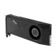 ASUS Turbo -RTX3090-24G NVIDIA GeForce RTX 3090 24 GB GDDR6X 6
