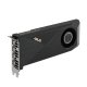 ASUS Turbo -RTX3090-24G NVIDIA GeForce RTX 3090 24 GB GDDR6X 7