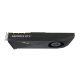 ASUS Turbo -RTX3090-24G NVIDIA GeForce RTX 3090 24 GB GDDR6X 8