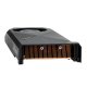 ASUS Turbo -RTX3090-24G NVIDIA GeForce RTX 3090 24 GB GDDR6X 9