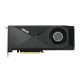 ASUS Turbo -RTX3080-10G-V2 NVIDIA GeForce RTX 3080 10 GB GDDR6X 2