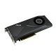 ASUS Turbo -RTX3080-10G-V2 NVIDIA GeForce RTX 3080 10 GB GDDR6X 3