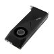 ASUS Turbo -RTX3080-10G-V2 NVIDIA GeForce RTX 3080 10 GB GDDR6X 4