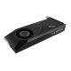 ASUS Turbo -RTX3080-10G-V2 NVIDIA GeForce RTX 3080 10 GB GDDR6X 5