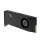 ASUS Turbo -RTX3080-10G-V2 NVIDIA GeForce RTX 3080 10 GB GDDR6X 6