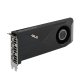 ASUS Turbo -RTX3080-10G-V2 NVIDIA GeForce RTX 3080 10 GB GDDR6X 7
