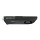 ASUS Turbo -RTX3080-10G-V2 NVIDIA GeForce RTX 3080 10 GB GDDR6X 8