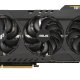ASUS TUF Gaming TUF-RTX3070TI-8G-GAMING NVIDIA GeForce RTX 3070 Ti 8 GB GDDR6X 2