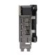 ASUS TUF Gaming TUF-RTX3090TI-O24G-GAMING NVIDIA GeForce RTX 3090 Ti 24 GB GDDR6X 11
