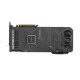ASUS TUF Gaming TUF-RTX3090TI-O24G-GAMING NVIDIA GeForce RTX 3090 Ti 24 GB GDDR6X 4