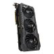 ASUS TUF Gaming TUF-RTX3090TI-O24G-GAMING NVIDIA GeForce RTX 3090 Ti 24 GB GDDR6X 5