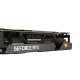 ASUS TUF Gaming TUF-RTX3090TI-O24G-GAMING NVIDIA GeForce RTX 3090 Ti 24 GB GDDR6X 6