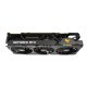 ASUS TUF Gaming TUF-RTX3090TI-O24G-GAMING NVIDIA GeForce RTX 3090 Ti 24 GB GDDR6X 7