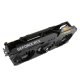 ASUS TUF Gaming TUF-RTX3090TI-O24G-GAMING NVIDIA GeForce RTX 3090 Ti 24 GB GDDR6X 8