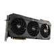 ASUS TUF Gaming TUF-RTX3090TI-O24G-GAMING NVIDIA GeForce RTX 3090 Ti 24 GB GDDR6X 9