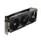 ASUS TUF Gaming TUF-RTX3090TI-O24G-GAMING NVIDIA GeForce RTX 3090 Ti 24 GB GDDR6X 10