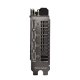 ASUS Dual GeForce RTX 3050 OC Edition 8GB NVIDIA GDDR6 7