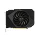 ASUS Phoenix PH-RTX3050-8G NVIDIA GeForce RTX 3050 8 GB GDDR6 2