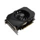 ASUS Phoenix PH-RTX3050-8G NVIDIA GeForce RTX 3050 8 GB GDDR6 3