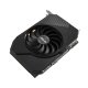 ASUS Phoenix PH-RTX3050-8G NVIDIA GeForce RTX 3050 8 GB GDDR6 5