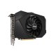 ASUS Phoenix PH-RTX3050-8G NVIDIA GeForce RTX 3050 8 GB GDDR6 6